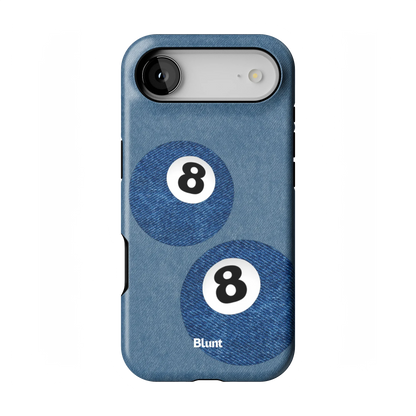 Hot Shot iPhone Case