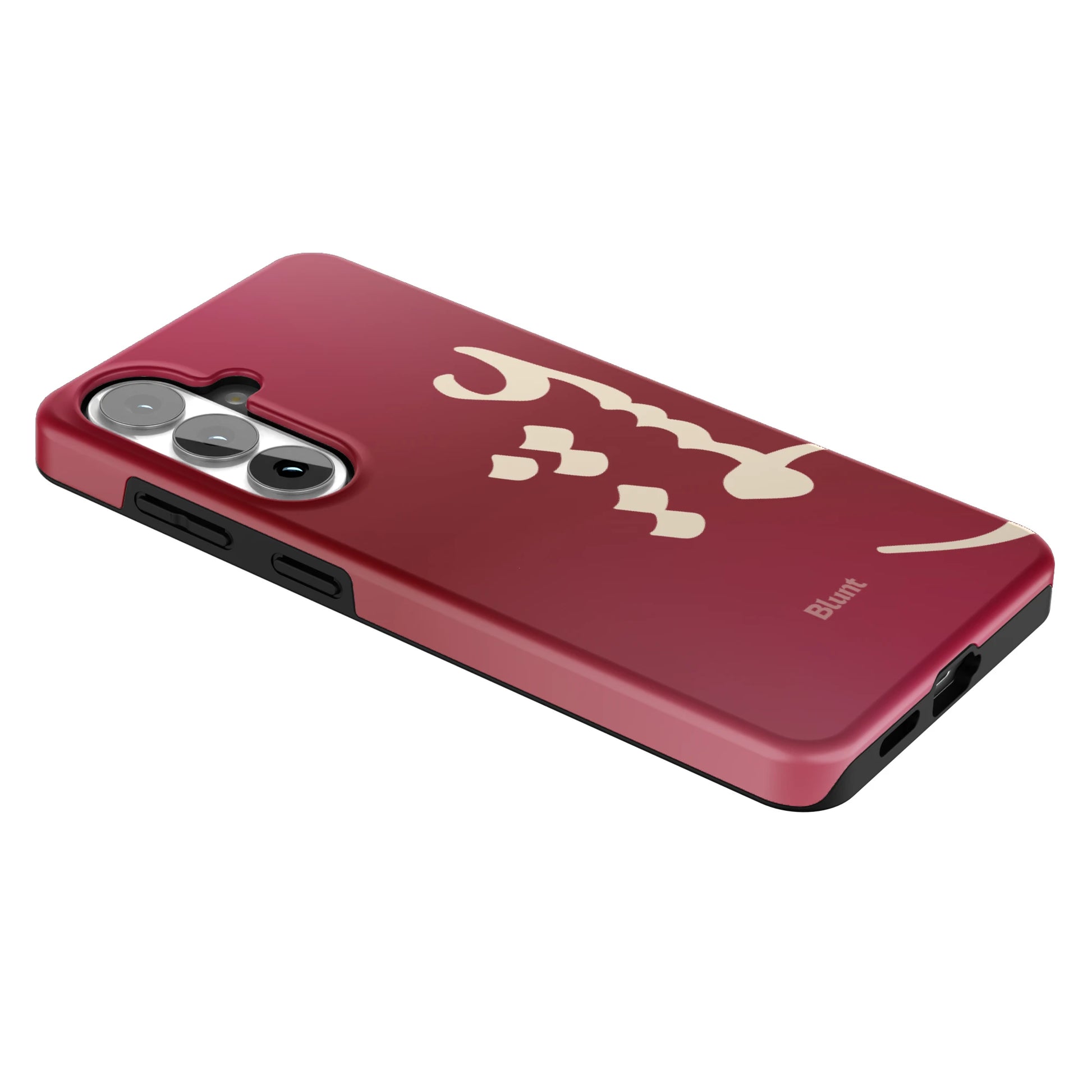 Love-samsung-case-Galaxy S26 Plus-2
