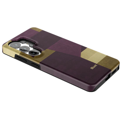 Velour-samsung-case-Galaxy S26 Ultra-2