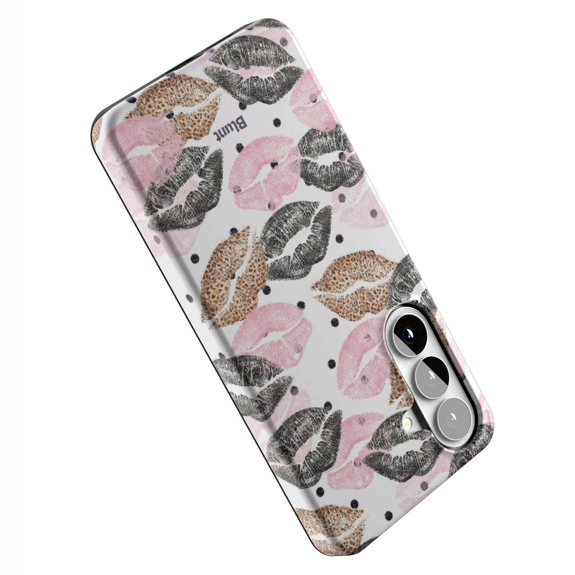 Mixed-XO-samsung-case-Galaxy S26 Plus-4