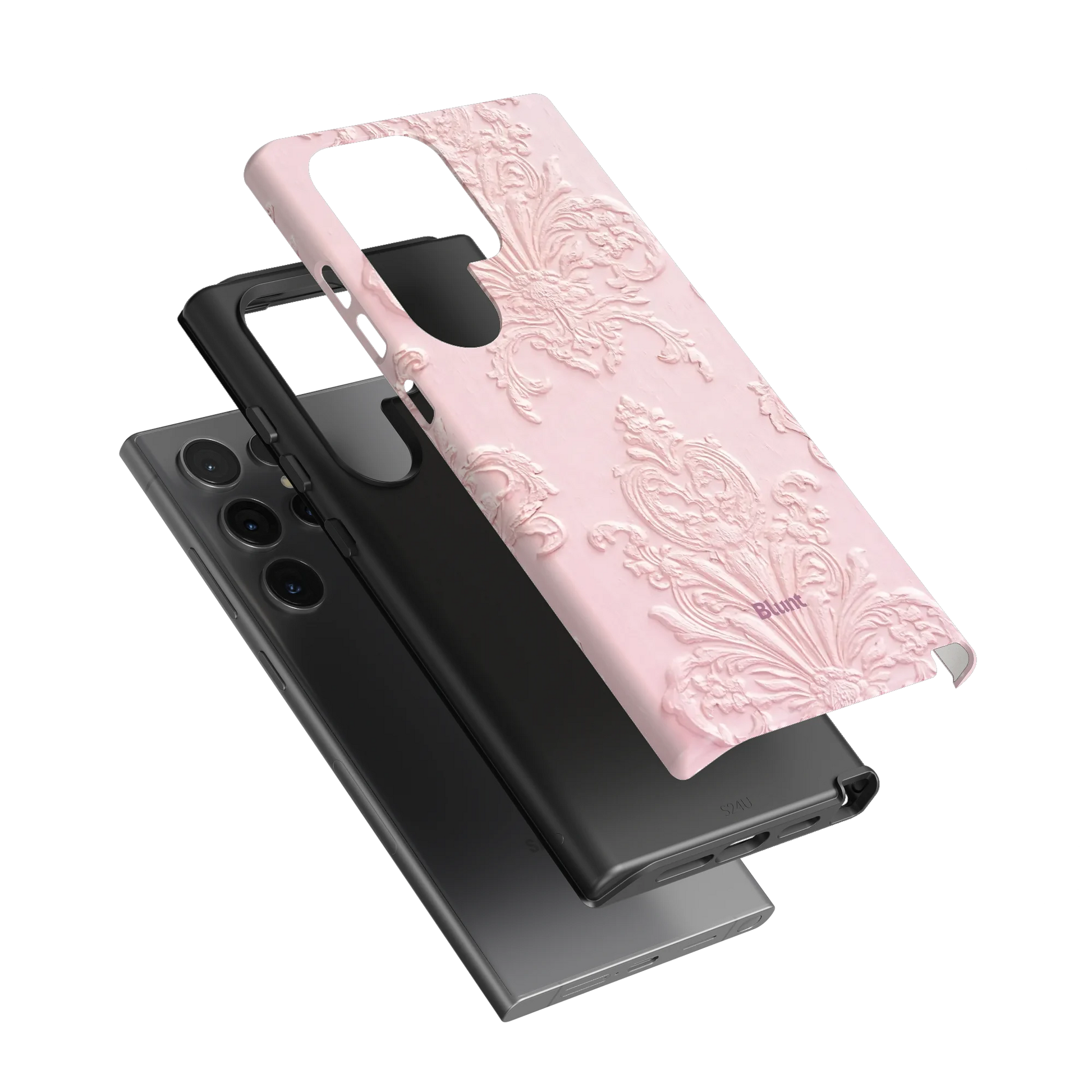 Chiseled-Pastel-samsung-case-Galaxy S24 Ultra-3