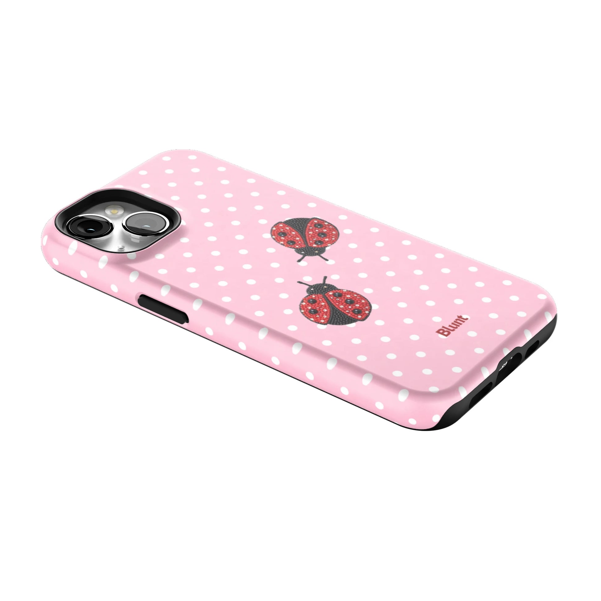 Bugsy-iphone-case-iPhone 13-2