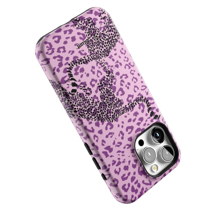 Elara-iphone-case-iPhone 15 Pro Max-4