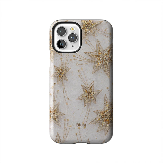 Starluxe-iphone-case-iPhone 11 Pro-1