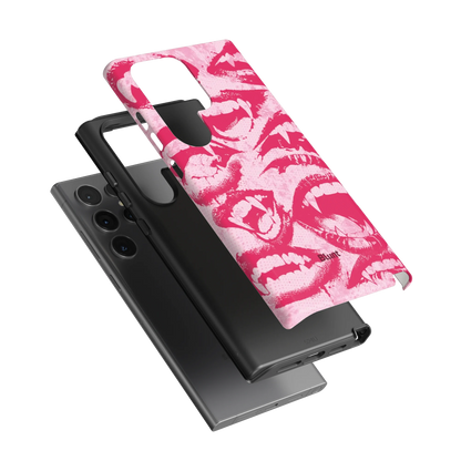 Bites-and-Kisses-samsung-case-Galaxy S24 Ultra-3