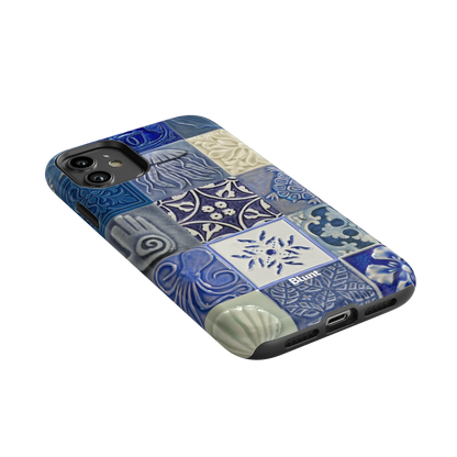 Azure-Pane-iphone-case-iPhone 11-2