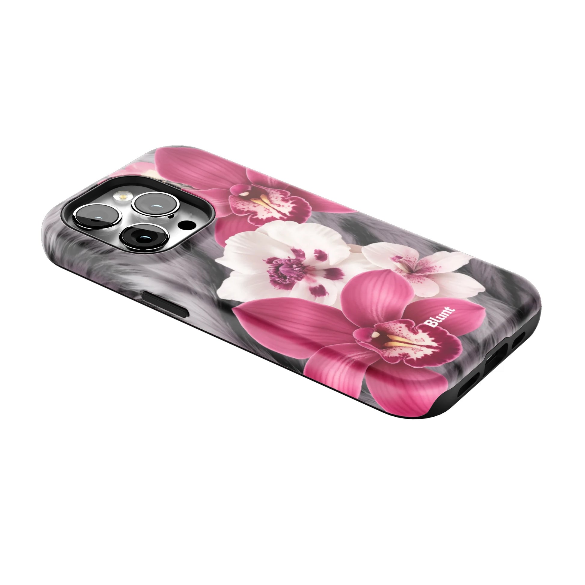 TAFFY-MYTHIC-iphone-case-iPhone 14 Pro-2