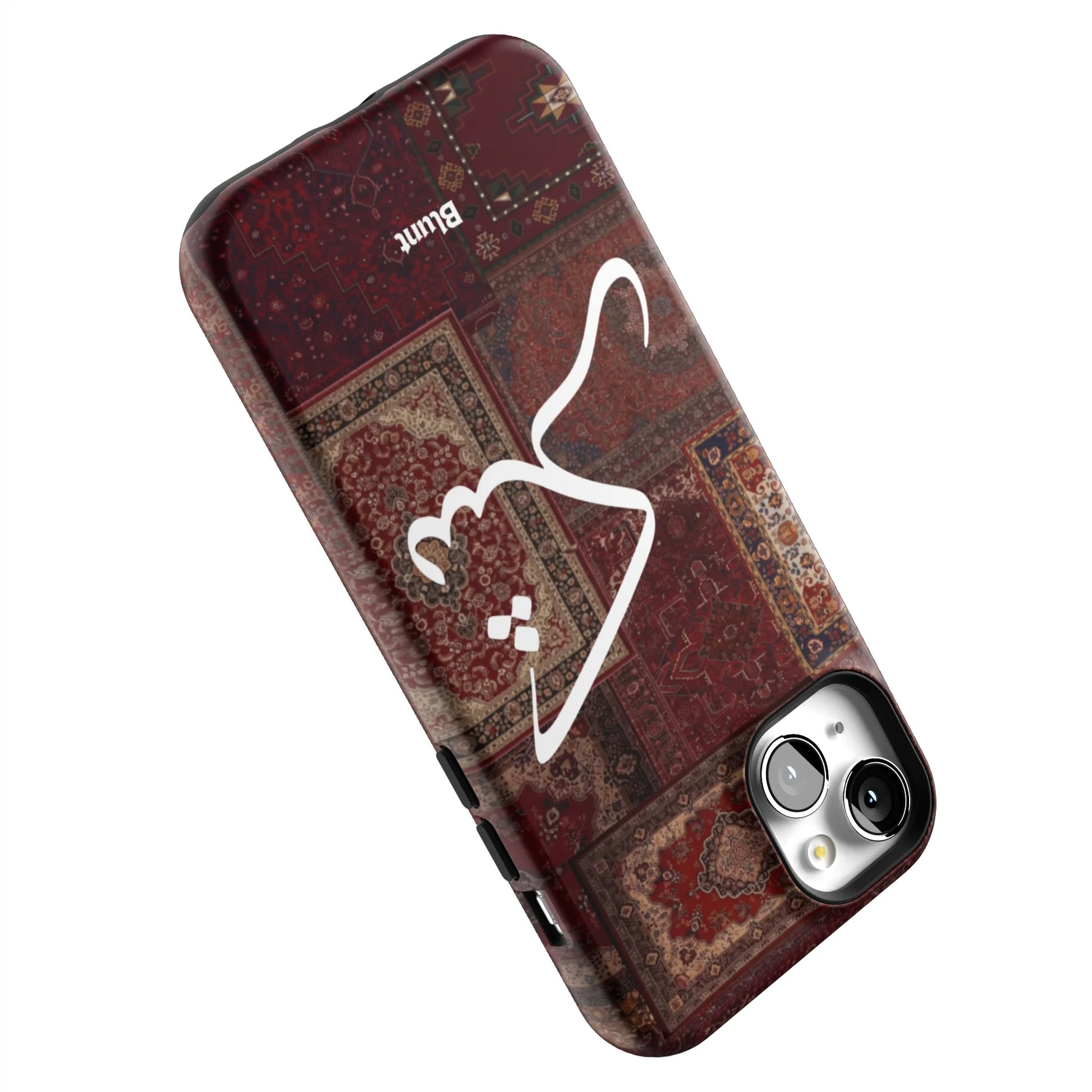 Nayel-iphone-case-iPhone 15 Plus-4