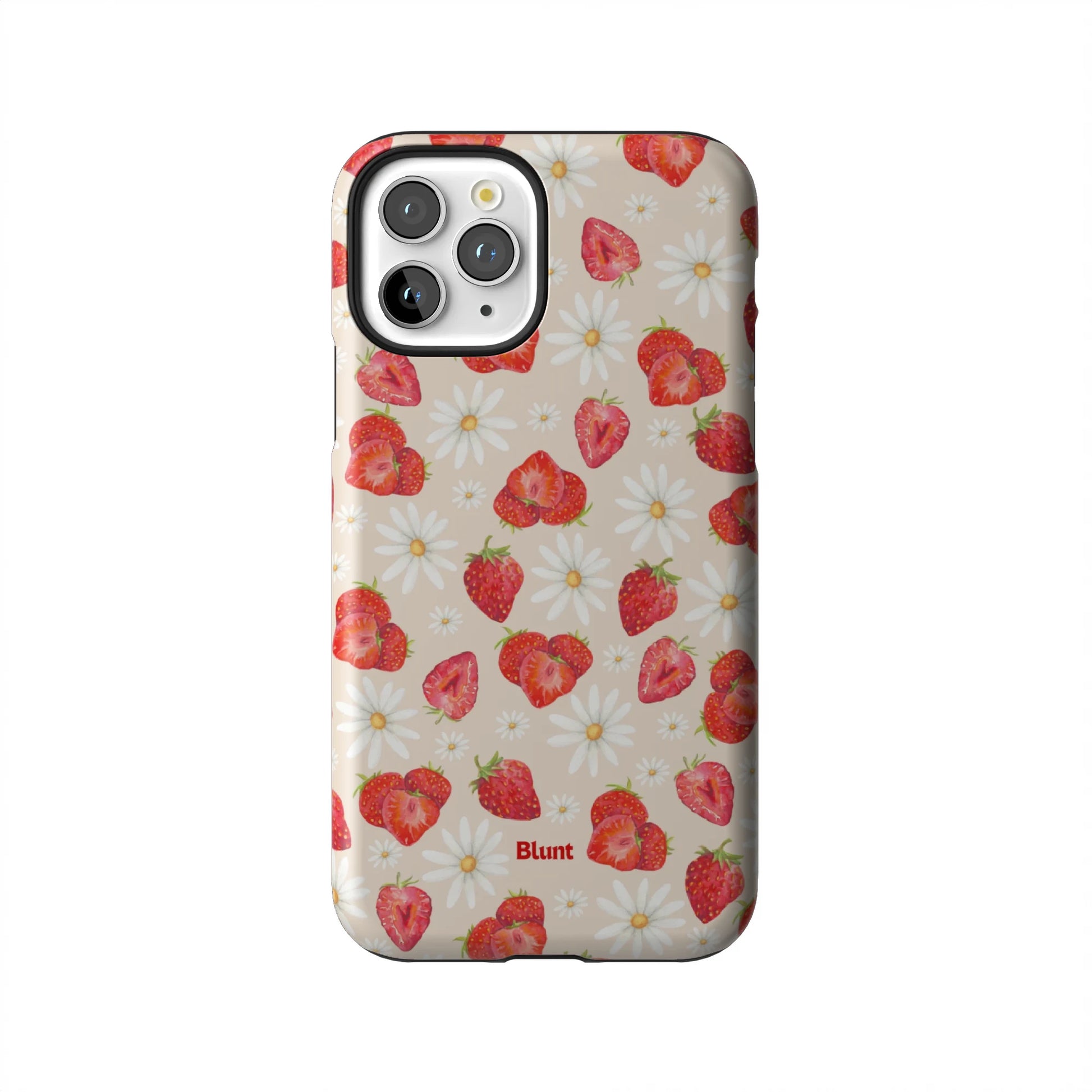 strawberryfieldiphonecase-iphone-case-iPhone 11 Pro-1