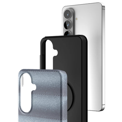 Frost-Bite-samsung-case-Galaxy S26 Plus-3