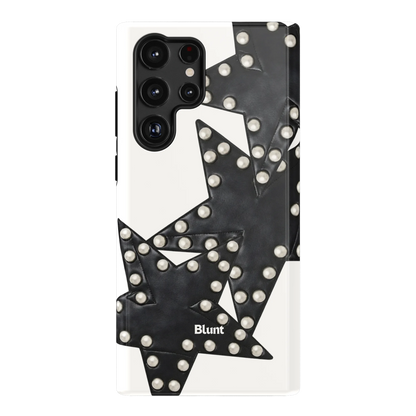 Star Studd Samsung Case