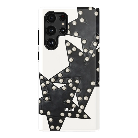 Star Studd Samsung Case
