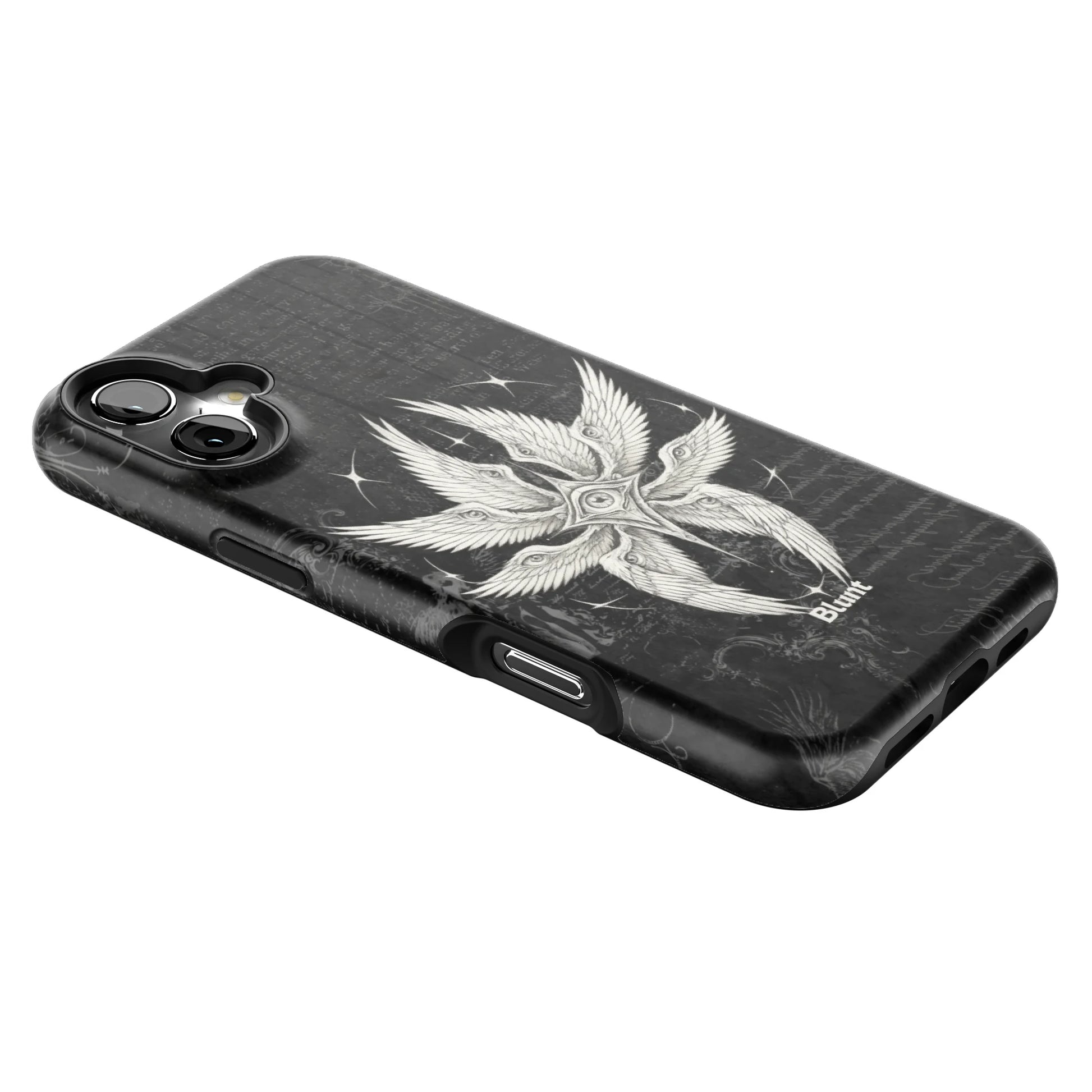 Divine-Form-iphone-case-iPhone 16 Plus-2