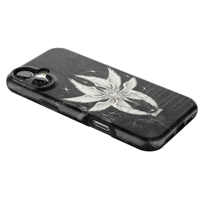 Divine-Form-iphone-case-iPhone 16 Plus-2