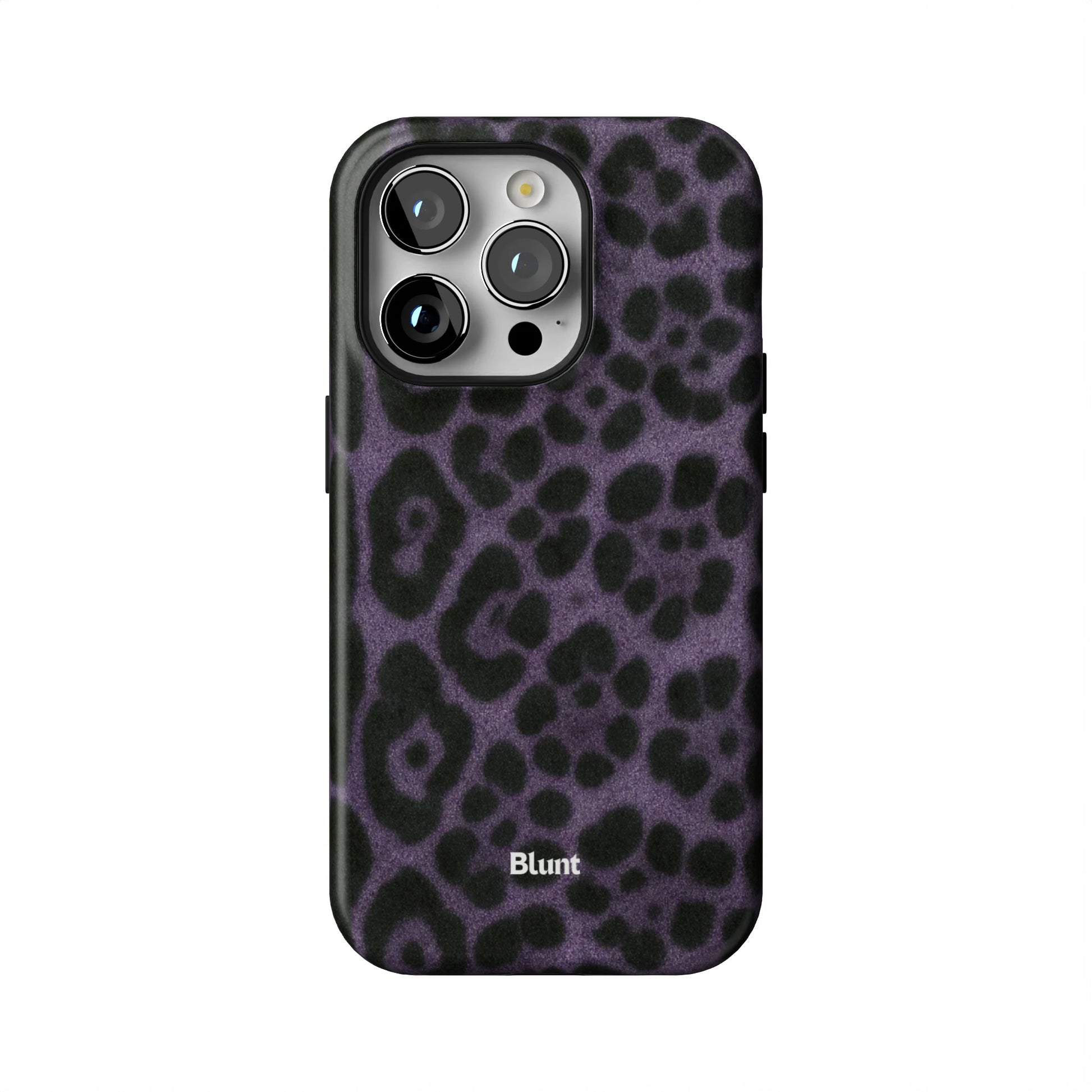 TARO-LIOR-iphone-case-iPhone 14 Pro-1