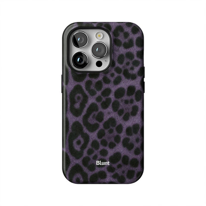 TARO-LIOR-iphone-case-iPhone 14 Pro-1