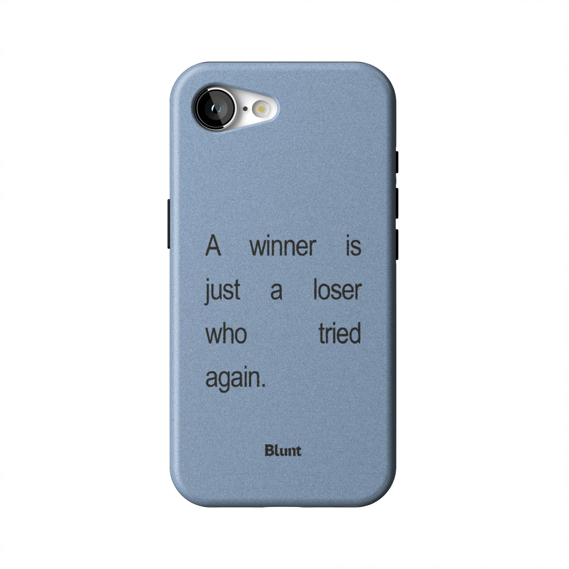 Winners-Loop-iphone-case-iPhone 17 E-1