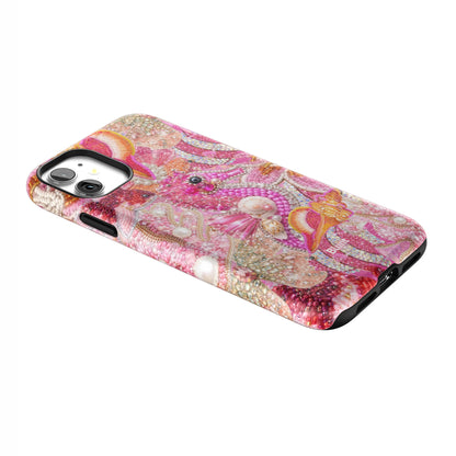 Girly-Cove-iphone-case-iPhone 11-2