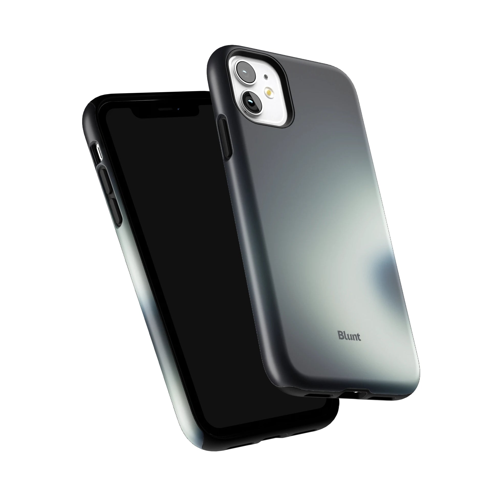 menslatedriftiphonecase-iphone-case-iPhone 11-5