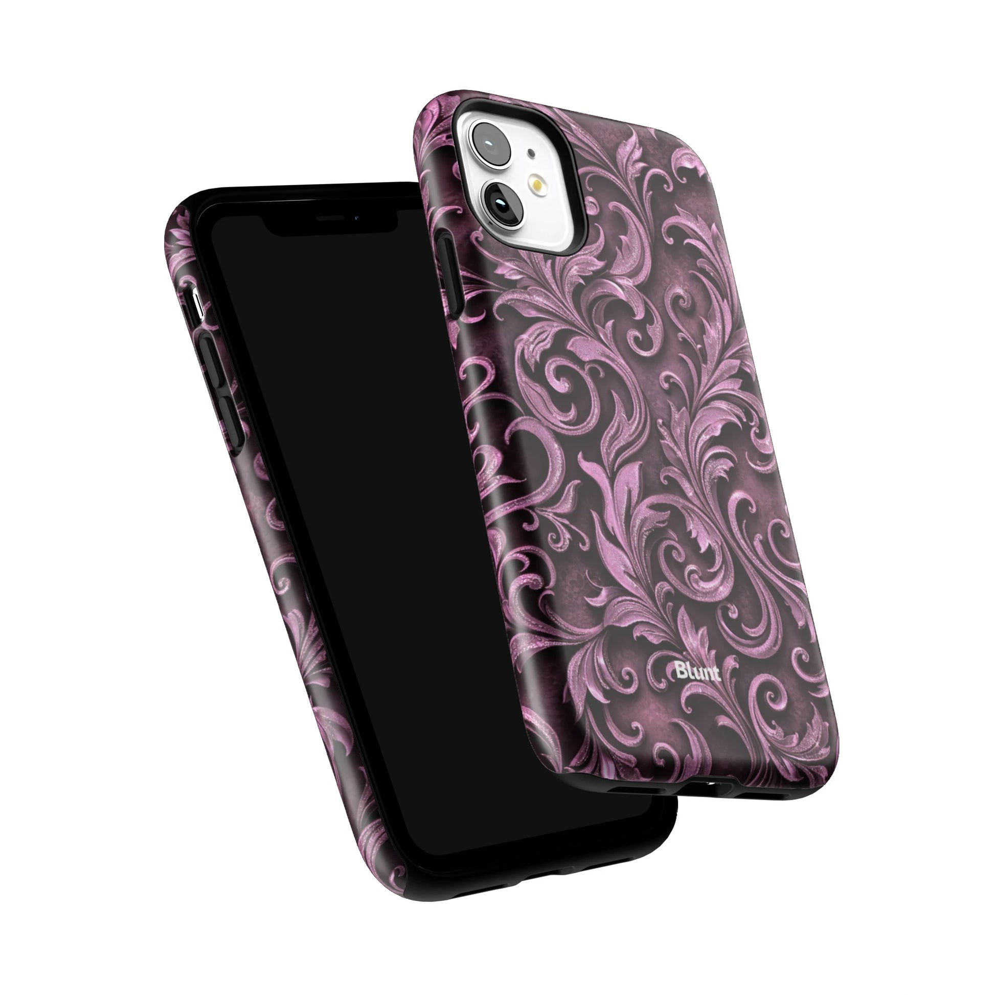 Imperial-Plum-iphone-case-iPhone 11-5