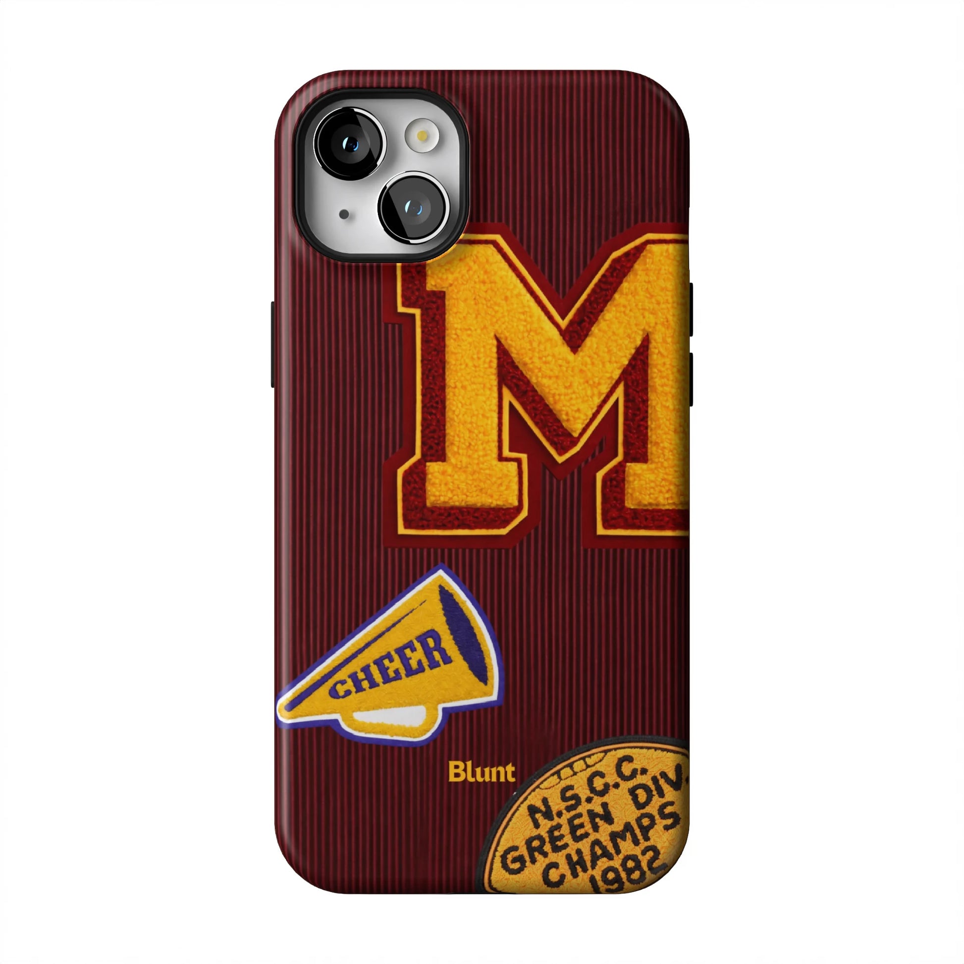Alvin-iphone-case-iPhone 14 Plus-1