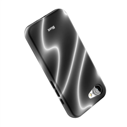 Smoke-Voltage-iphone-case-iPhone 17 E-4