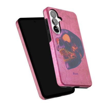 Neon-Bite-samsung-case-Galaxy S26 Plus-5