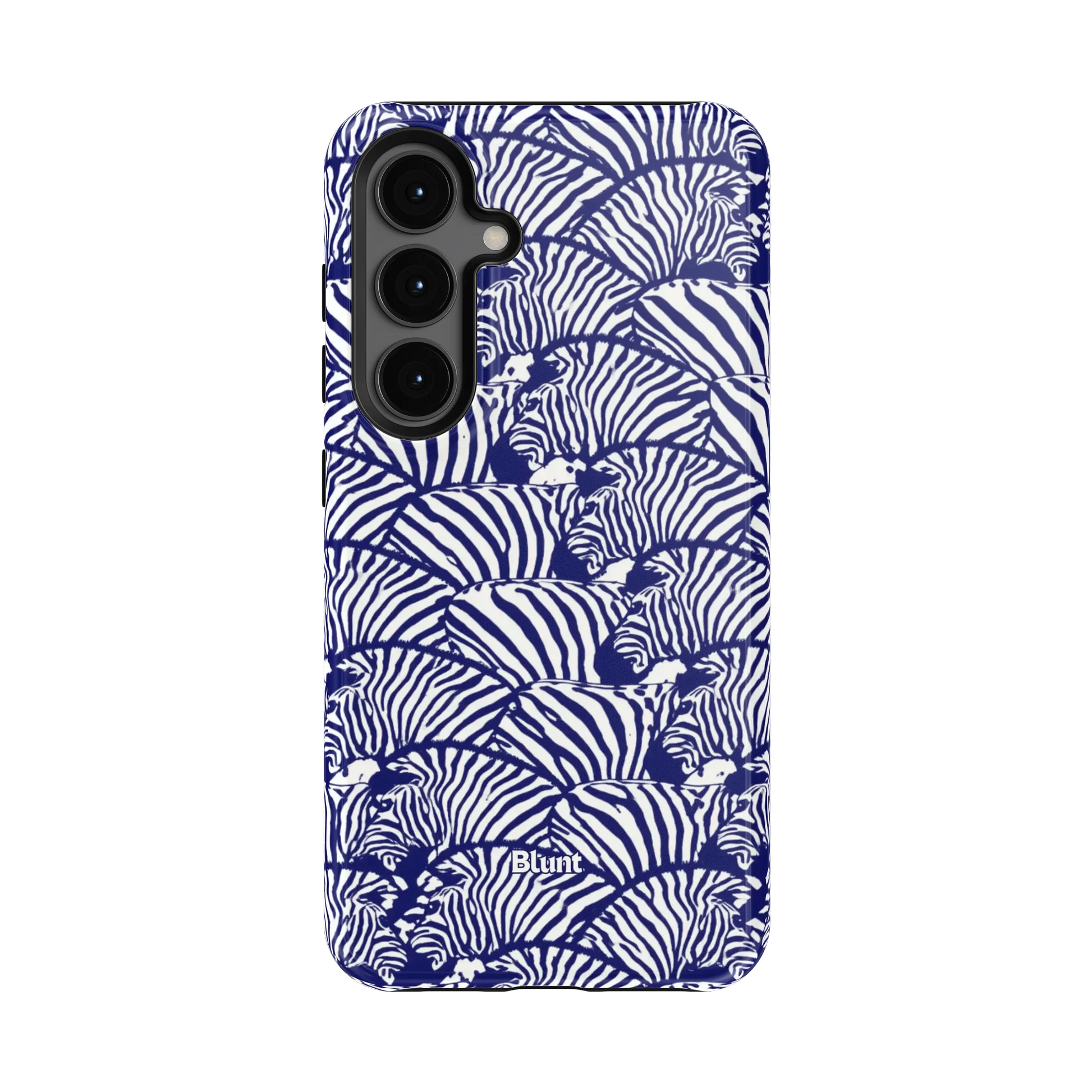 Zebby-samsung-case-Galaxy S24-1