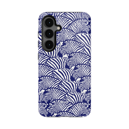 Zebby-samsung-case-Galaxy S24-1