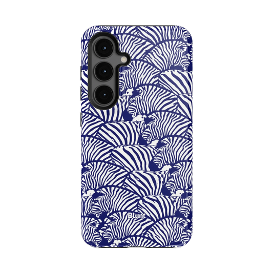 Zebby-samsung-case-Galaxy S24-1
