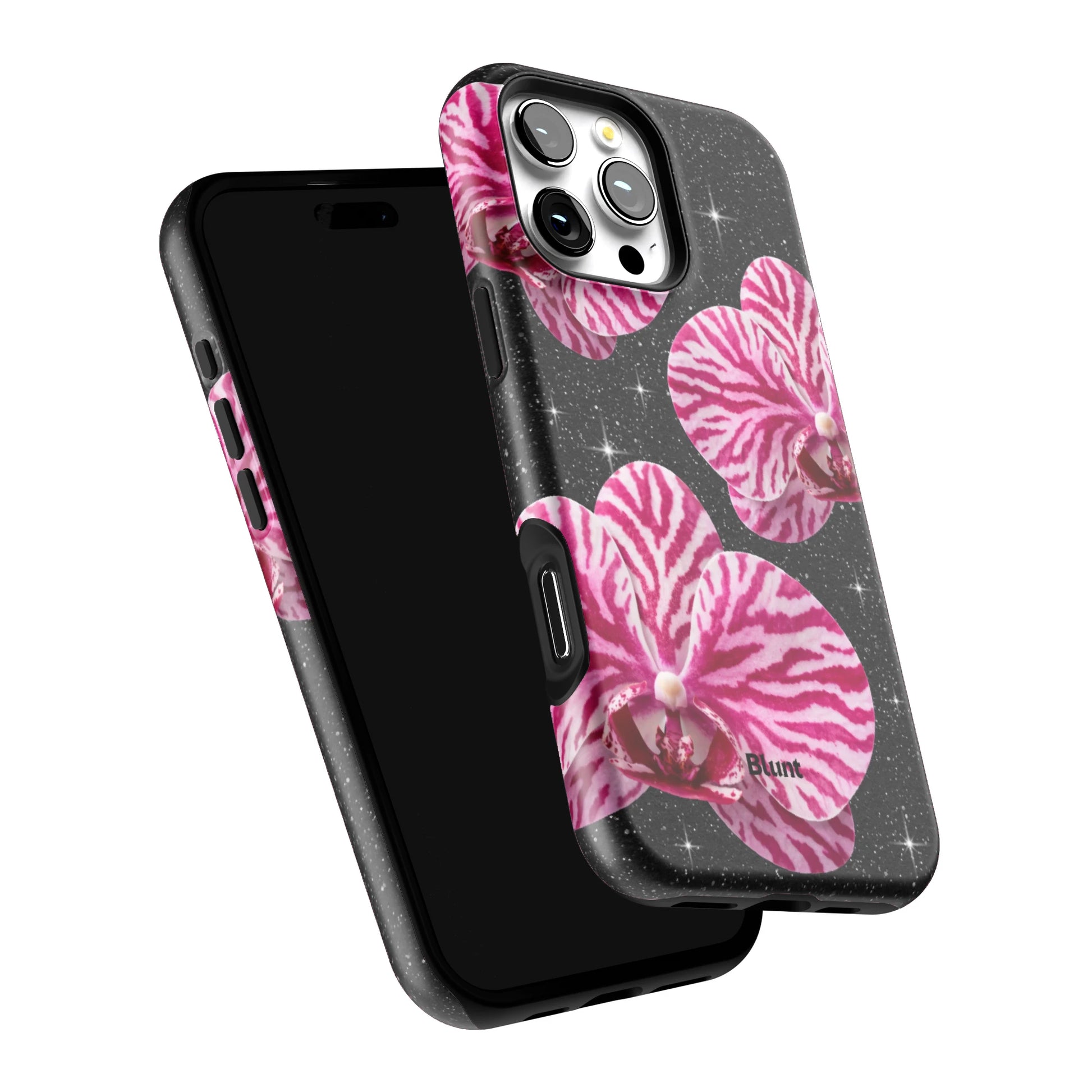Untamed-Petal-iphone-case-iPhone 16 Pro Max-5