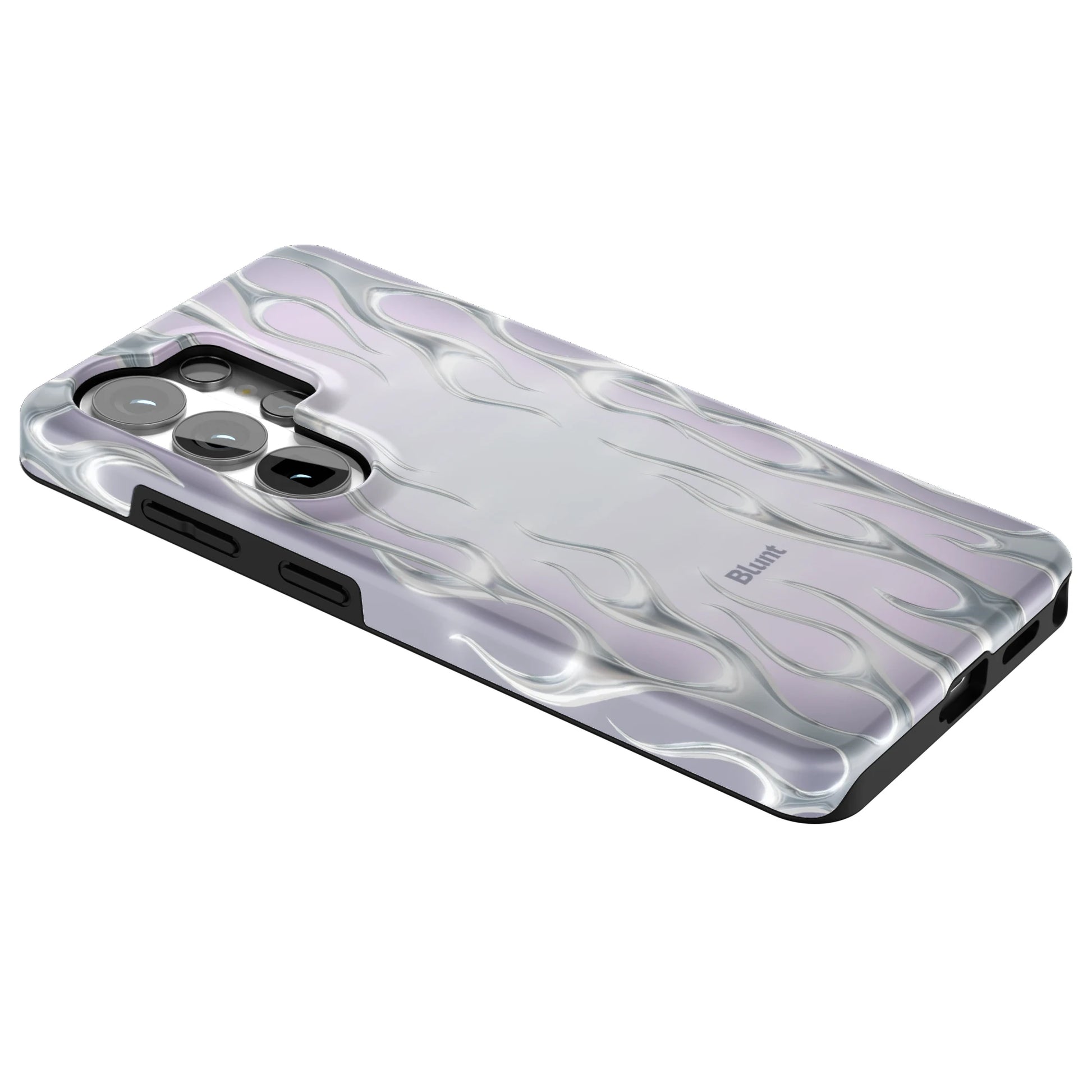 Vynelle-samsung-case-Galaxy S26 Ultra-2
