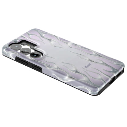 Vynelle-samsung-case-Galaxy S26 Ultra-2