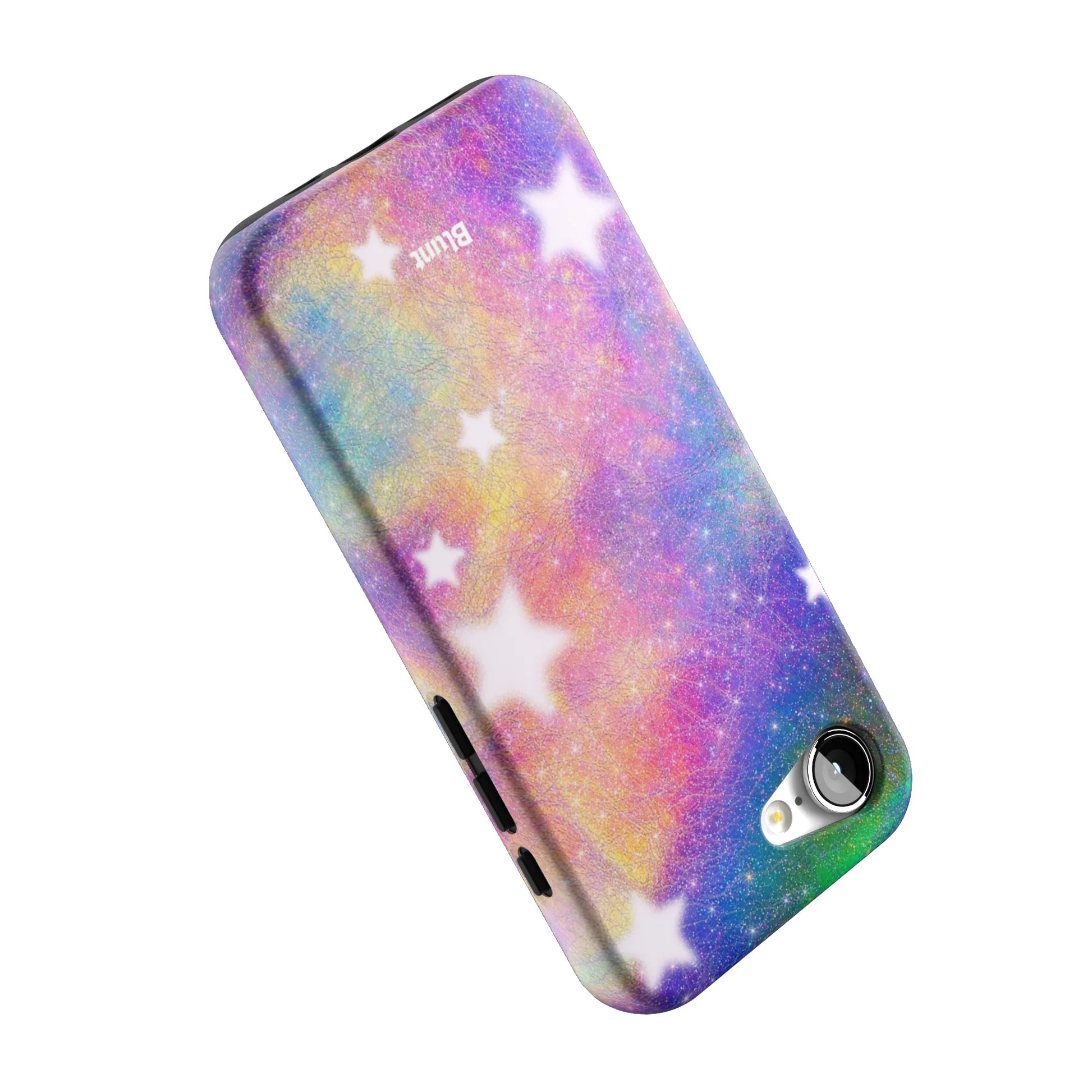 Starspill-iphone-case-iPhone 17 E-4