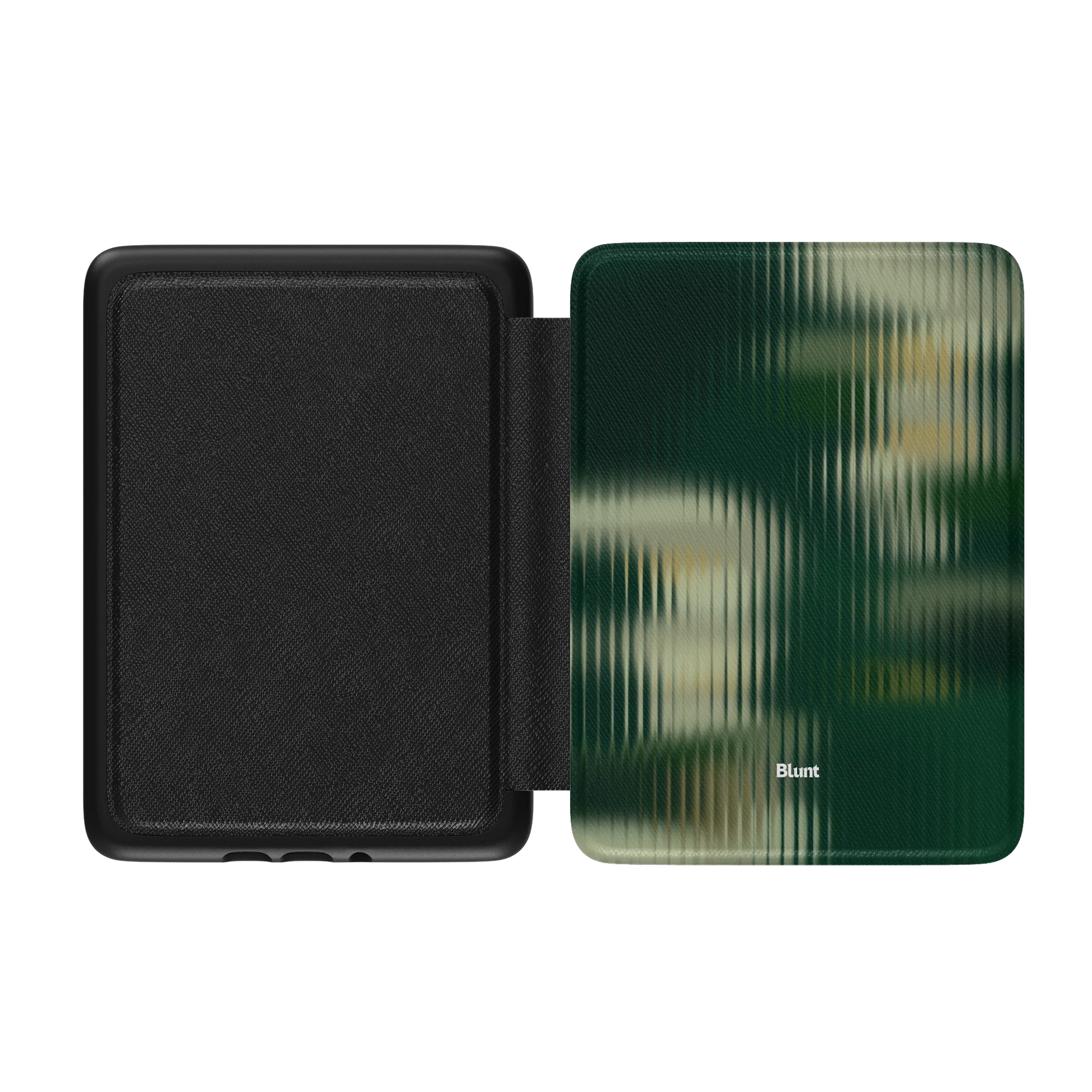 Forest-Blur-kindle-case-Kindle Paperwhite/Colorsoft 7-3