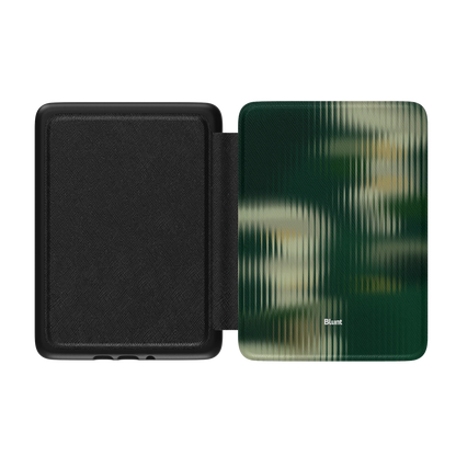 Forest-Blur-kindle-case-Kindle Paperwhite/Colorsoft 7-3