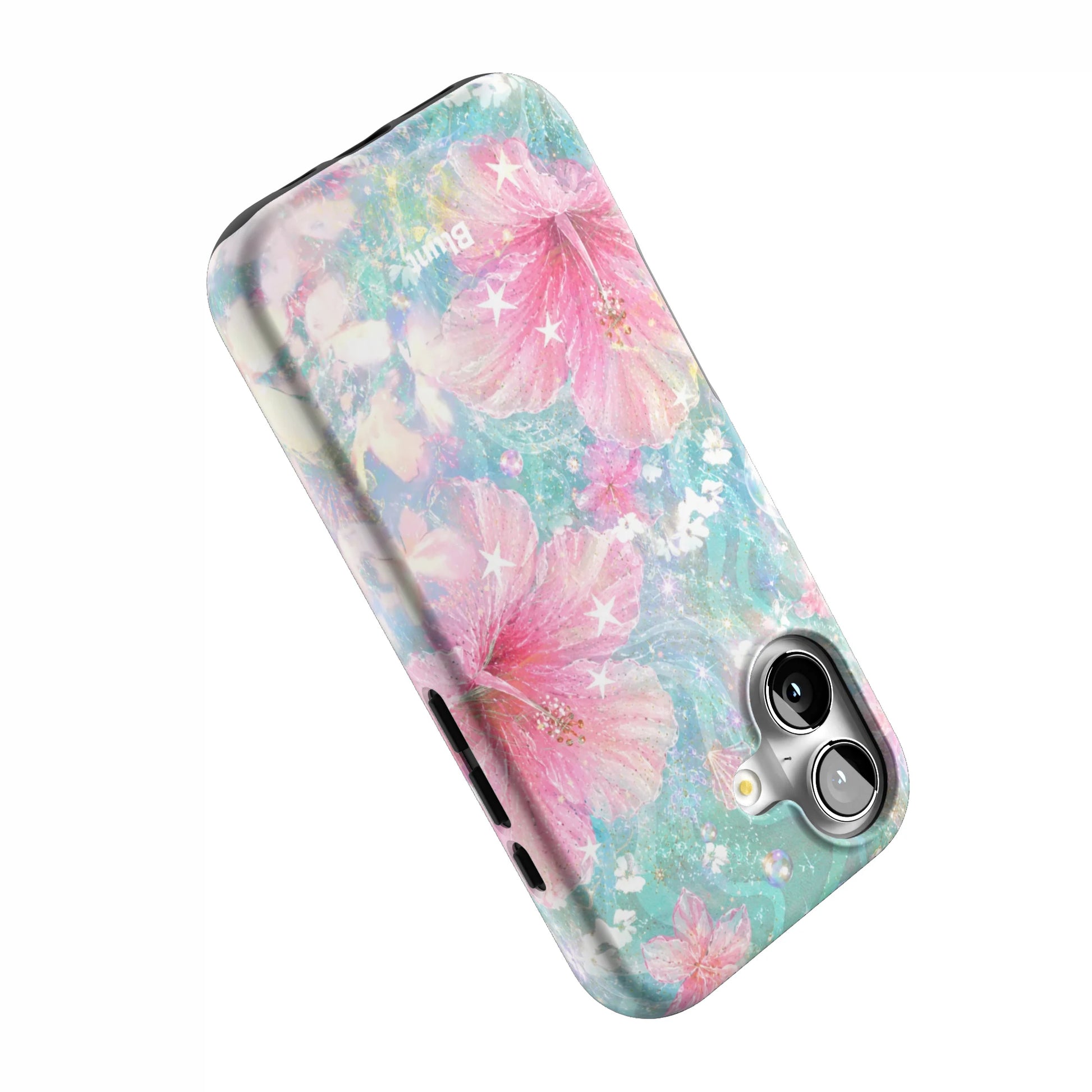 Daydream-Bloom-iphone-case-iPhone 17-4