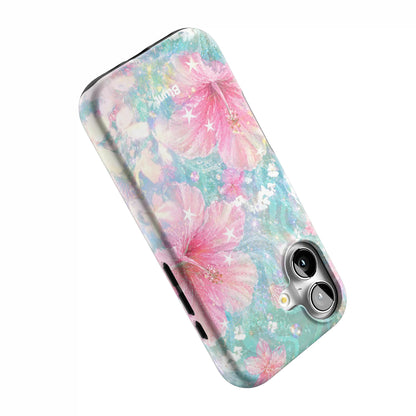 Daydream-Bloom-iphone-case-iPhone 17-4