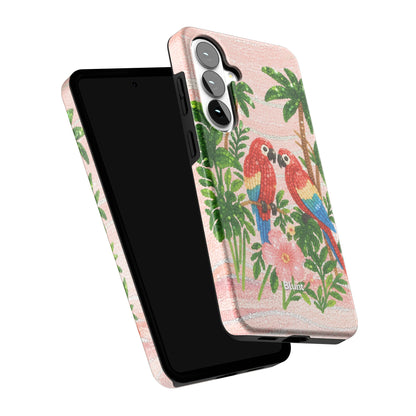 Rio-De-Janeiro-samsung-case-Galaxy S26 Plus-5