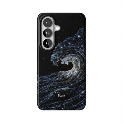 Midnight-Wave-samsung-case-Galaxy S26-1