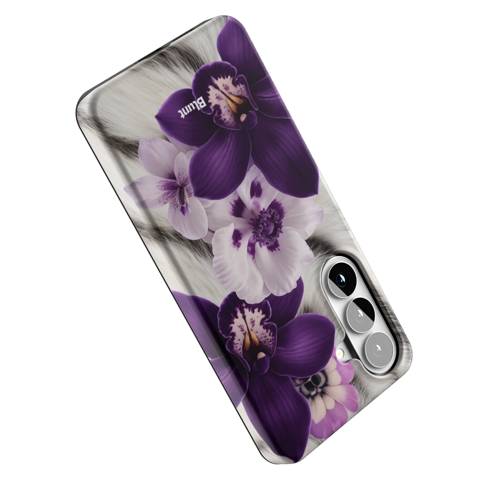 raisinmythiciphonecase-samsung-case-Galaxy S26 Plus-4