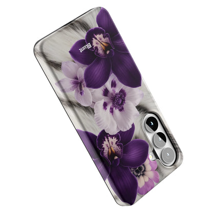 raisinmythiciphonecase-samsung-case-Galaxy S26 Plus-4