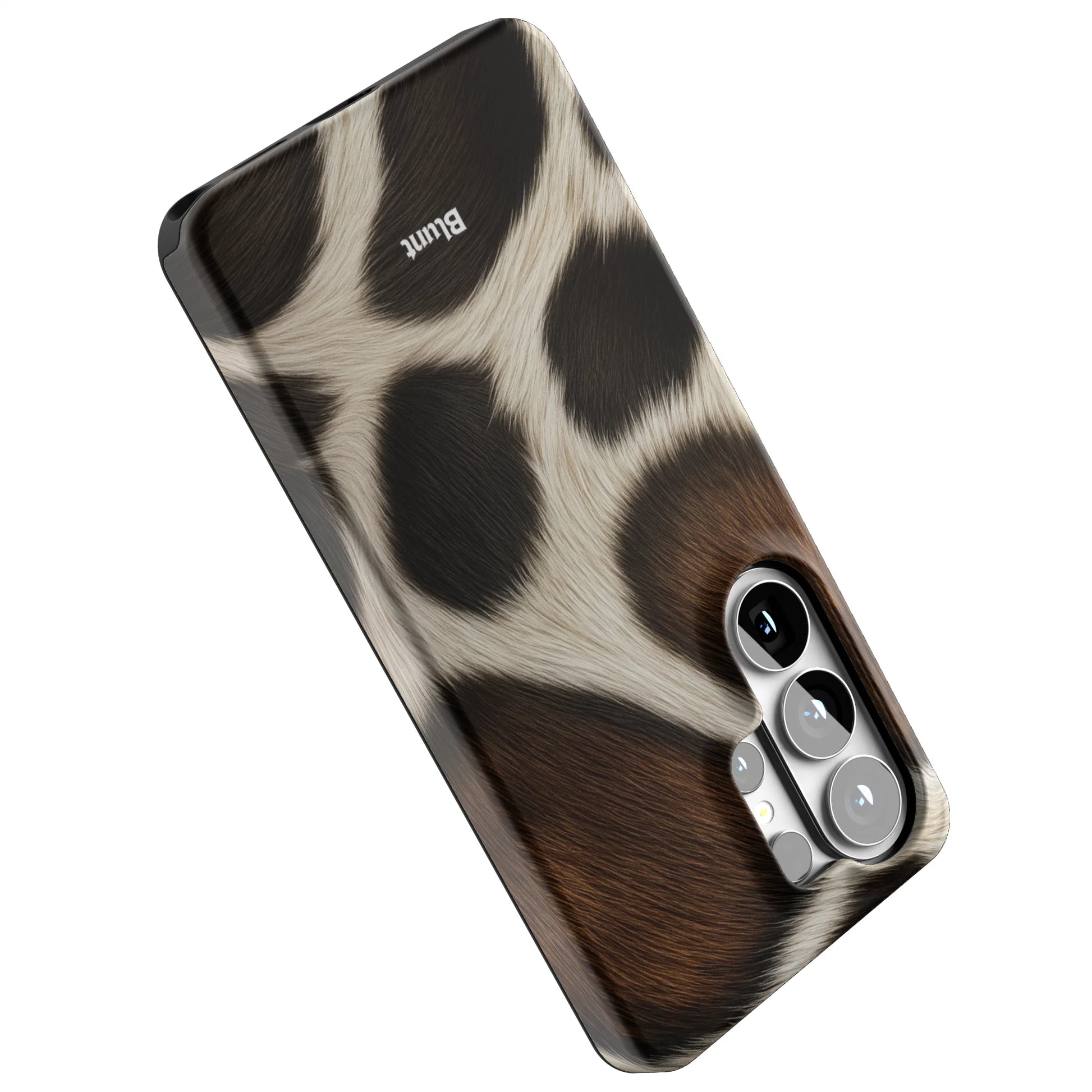 Saffy-samsung-case-Galaxy S26 Ultra-4