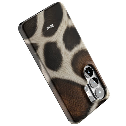 Saffy-samsung-case-Galaxy S26 Ultra-4