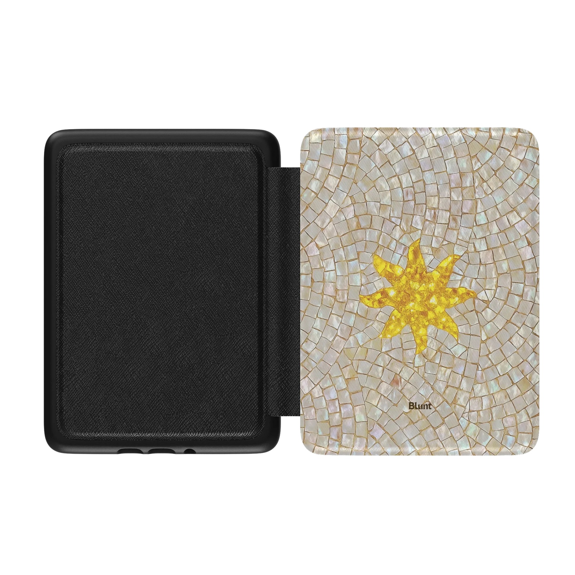 Golden-Sunstone-Kindle-kindle-case-Kindle Paperwhite/Colorsoft 7-3