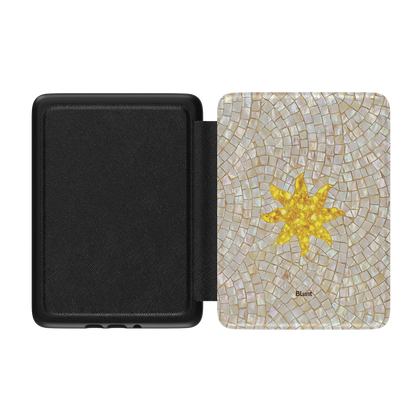 Golden-Sunstone-Kindle-kindle-case-Kindle Paperwhite/Colorsoft 7-3