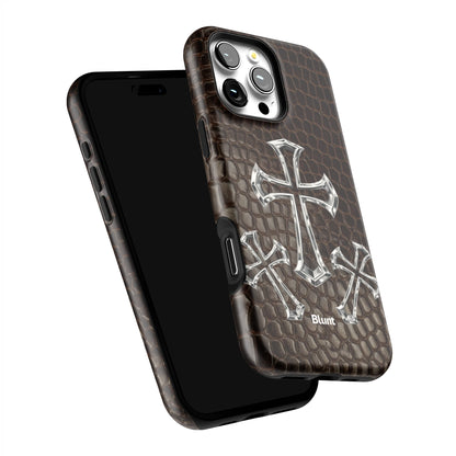 Croc-Creed-iphone-case-iPhone 16 Pro Max-5