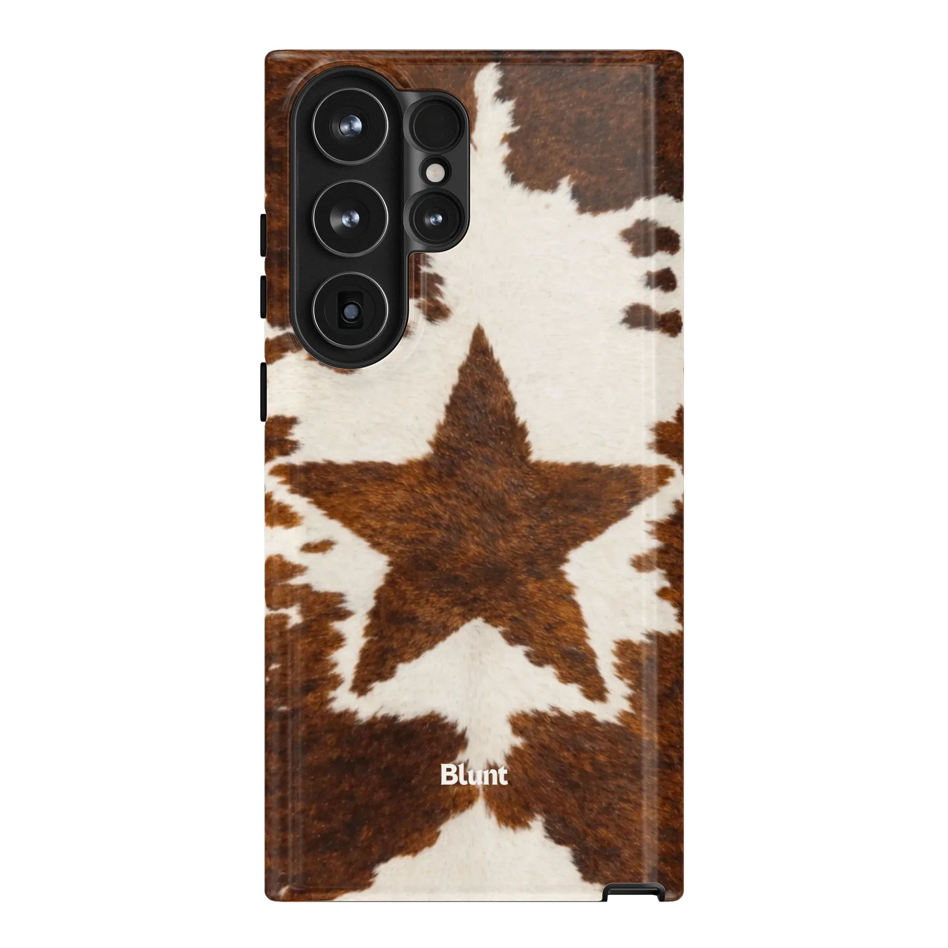 Starhide-samsung-case-S23 Ultra-1
