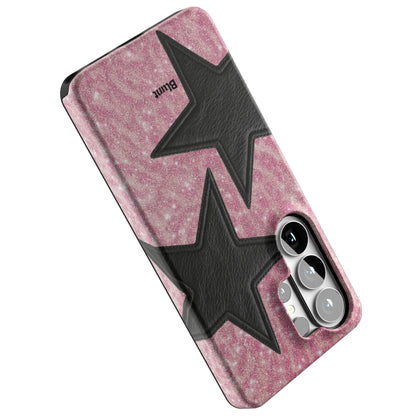Rosae-samsung-case-Galaxy S26 Ultra-4