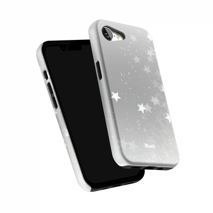 Falling-Stars-iphone-case-iPhone 17 E-5